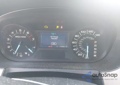 2011 Ford Edge Sel z USA, uszkodzony, nr VIN 2FMDK4JC2BBA54070